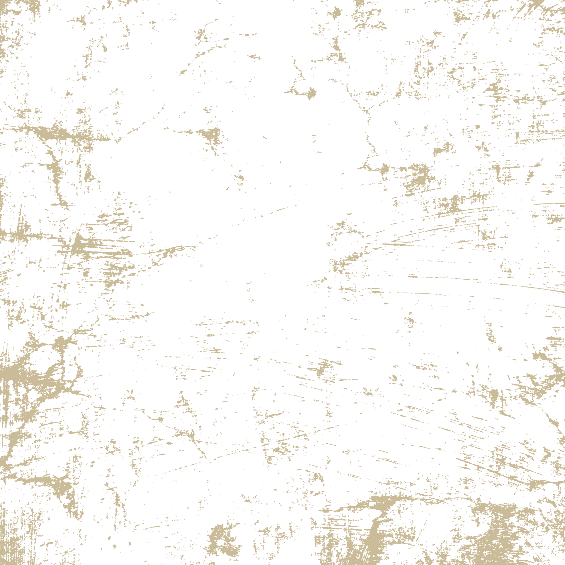 Vintage Effect Background